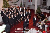 Enlarge photo 27