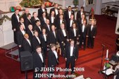 Enlarge photo 33