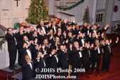 Enlarge photo 35