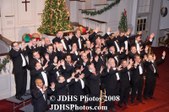 Enlarge photo 37