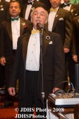 Enlarge photo 48