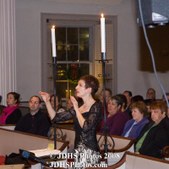 Enlarge photo 21