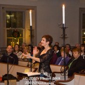 Enlarge photo 22