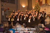 Enlarge photo 34