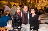 Enlarge photo 37