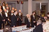 Enlarge photo 41