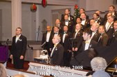 Enlarge photo 44