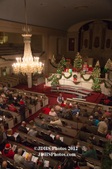 Happy HoliGays Holiday Concert