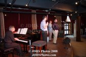 Enlarge photo 18
