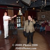 Enlarge photo 24
