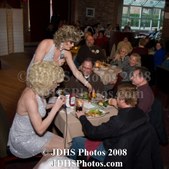 Enlarge photo 43