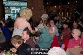 Enlarge photo 44