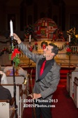 Enlarge photo 3