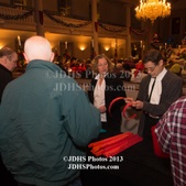 Enlarge photo 6