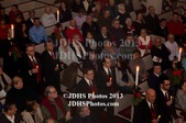 Enlarge photo 17