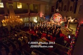 Enlarge photo 20