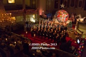 Enlarge photo 22