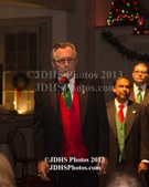 Enlarge photo 26