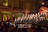 Enlarge photo 29