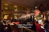 Enlarge photo 31