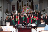 Enlarge photo 43