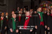 Enlarge photo 44