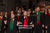Enlarge photo 45