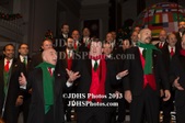 Enlarge photo 46