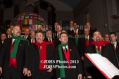 Enlarge photo 47