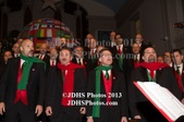 Enlarge photo 48