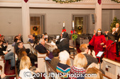 Enlarge photo 22