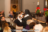 Enlarge photo 23