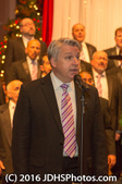 Enlarge photo 29
