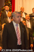 Enlarge photo 30