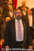 Enlarge photo 32