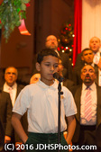Enlarge photo 42