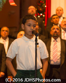 Enlarge photo 43