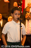 Enlarge photo 44