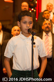 Enlarge photo 45