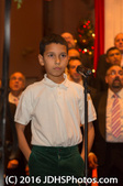 Enlarge photo 46