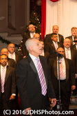 Enlarge photo 48