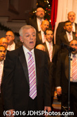 Enlarge photo 49