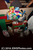 Enlarge photo 51