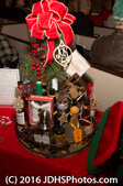 Enlarge photo 52