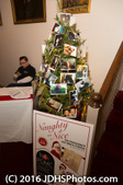 Enlarge photo 53