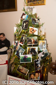 Enlarge photo 54