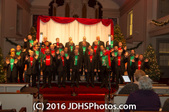 Enlarge photo 58