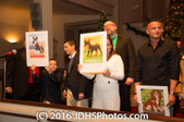 Enlarge photo 82