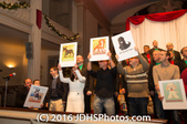 Enlarge photo 86