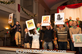 Enlarge photo 87